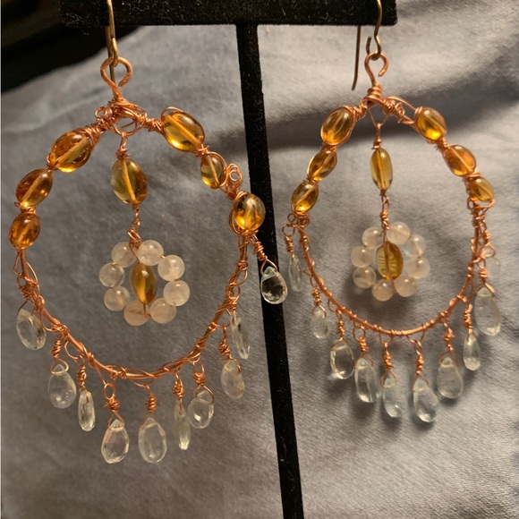 Assorted Categories, Sizes and Styles - Picture 7 of 12